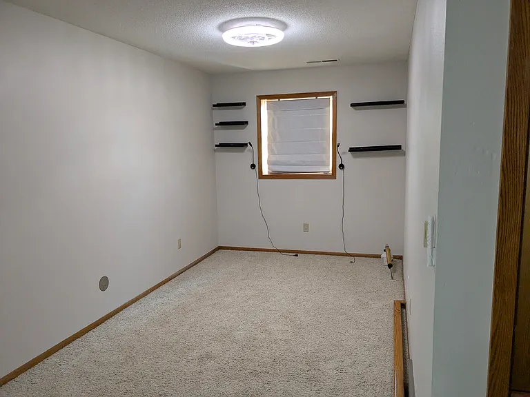 2047 S Ridge Dr — Photo 11