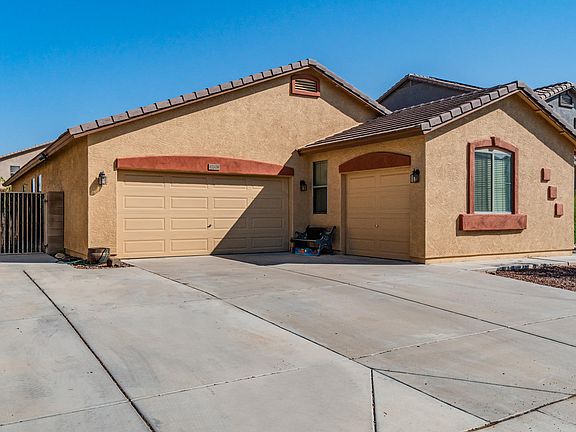 3rd image of 12228 W Villa Hermosa Ln
