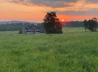 4223 Fackler Rd, Webster, KY 40176