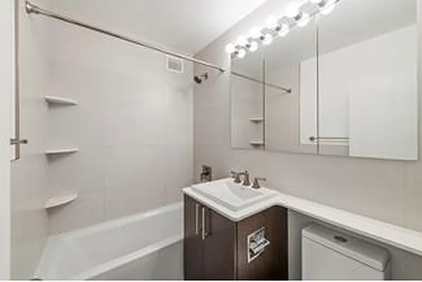 Rented by Douglas Elliman | media 35