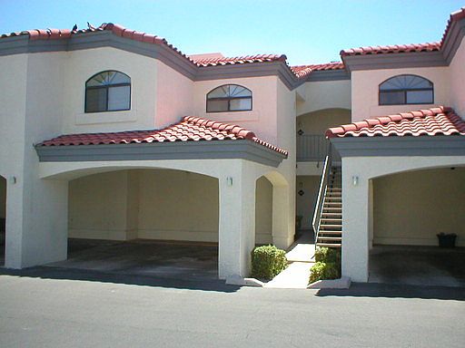 1st image of 8455 W Sahara Ave APT 240