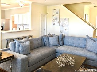 21822 Goldcrest Run, San Antonio, TX 78260
