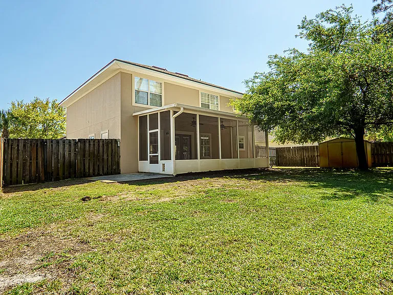 528 Loblolly Bay Dr — Photo 37