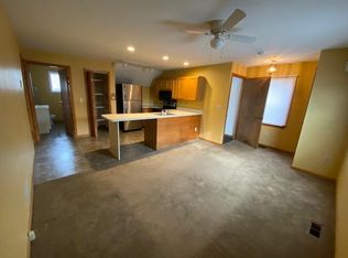 408 New Haven Ave #2, Milford, CT 06460