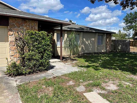 3rd image of 1710 Shasta Ct