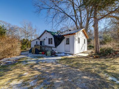 115 Shore Drive, Higganum, CT, 06441