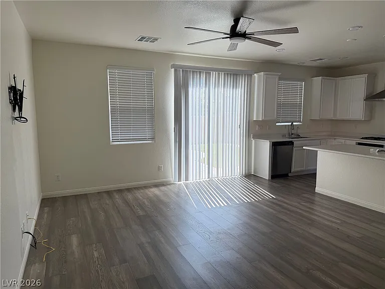 4522 Kali Lyn St — Photo 3