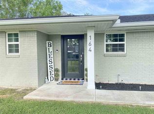 164 Lafitte St, Bridge City, TX 77611