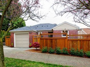 3027 11th Ave W, Seattle, WA 98119