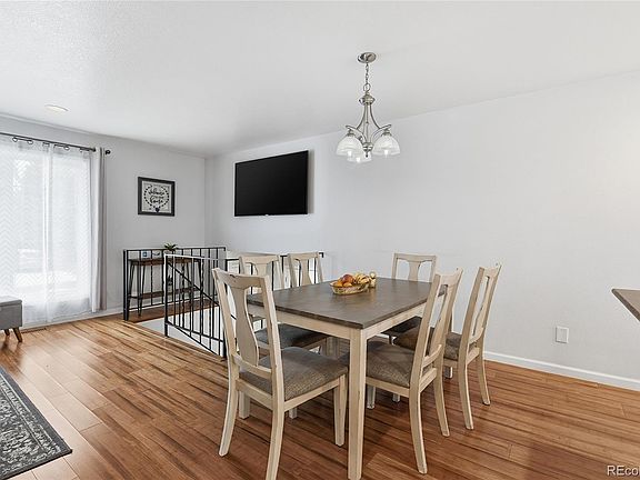 4th image of 2034 S Idalia Street