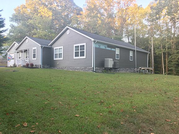 2nd image of 26456 Lawrence Adams Dr