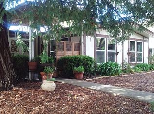 174 Mossbridge Ct, Santa Rosa, CA 95409