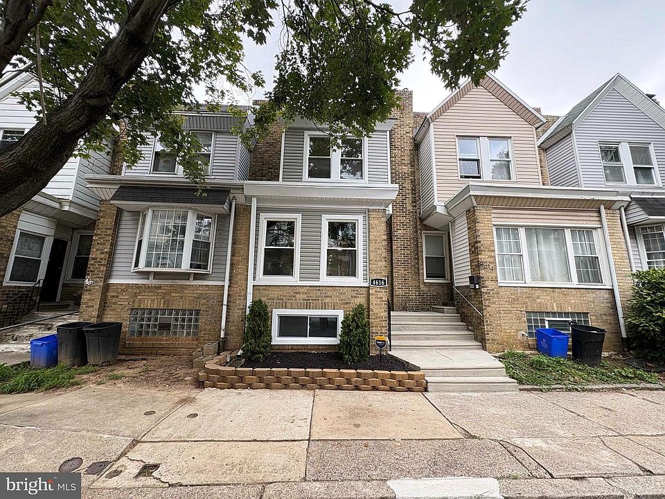 1st image of 4616 Vista St