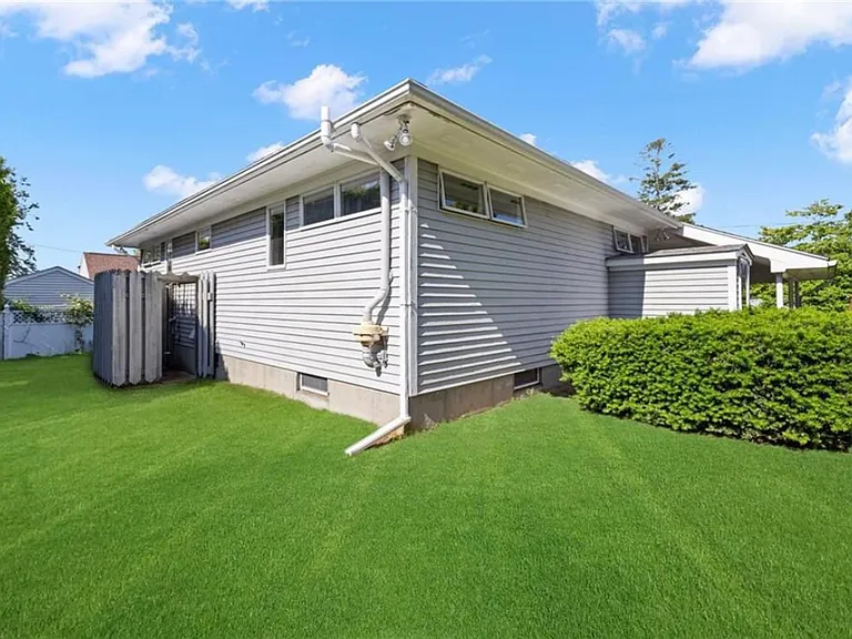 163 Colonel John Gardner Rd — Photo 26