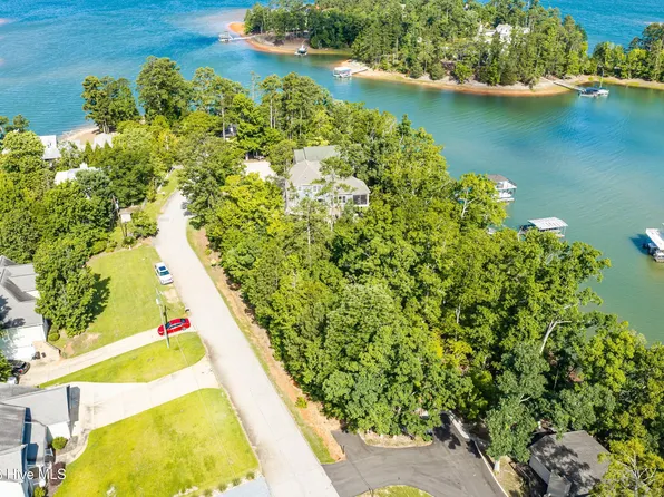 280 Lee Dr Lot 87-A, Modoc, SC 29838