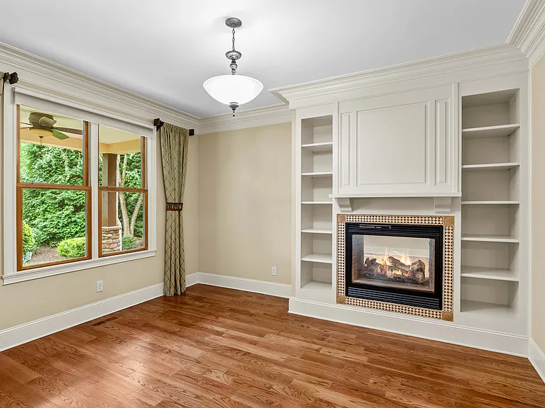 8994 Azalea Rd — Photo 7