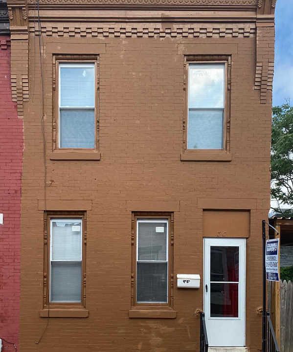 1st image of 3040 Hartville St