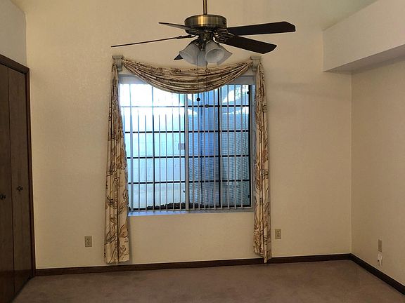 5th image of 2175 E Aspen Dr