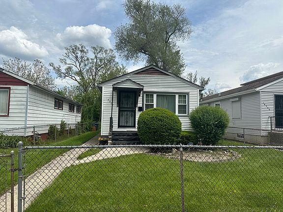 5th image of 14907 Winchester Ave