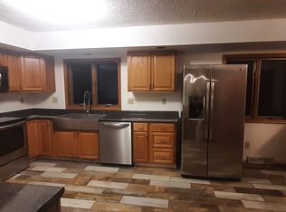17 Delta Blvd, Cohoes, NY 12047