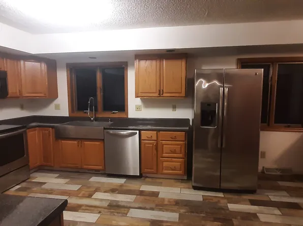 17 Delta Blvd, Cohoes, NY 12047