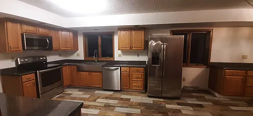 17 Delta Blvd Photo 1