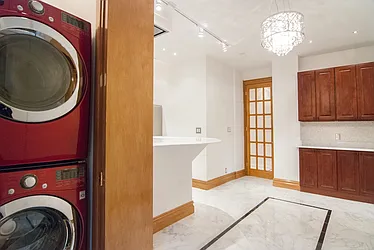 Rented by WAM Partners - William Moses Co.