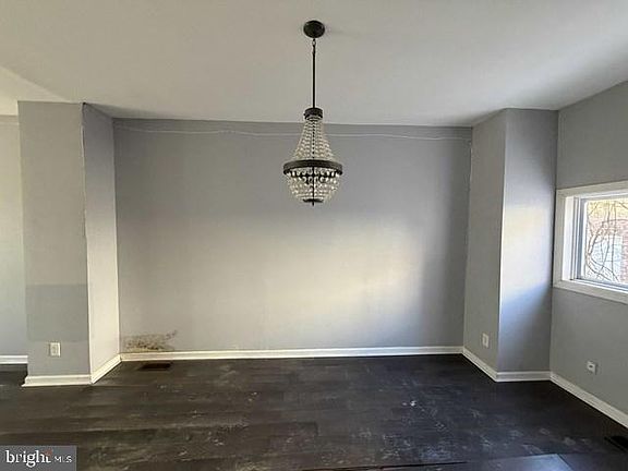 5th image of 5503 Litchfield St