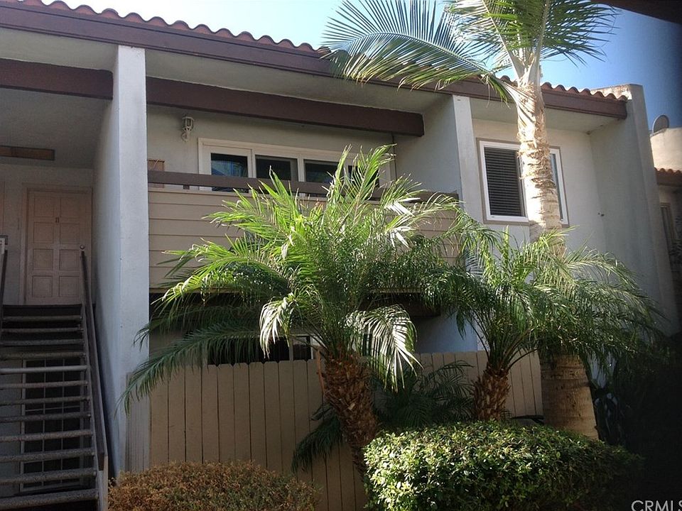 1st image of 2511 W Sunflower Ave Unit K11
