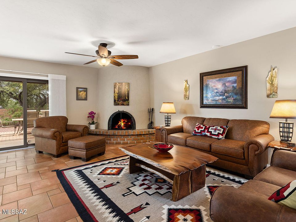 1st image of 5501 N Camino Del Penoso
