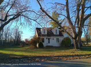 3334 Ingham St, Lansing, MI 48911