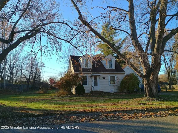 3334 Ingham St, Lansing, MI 48911