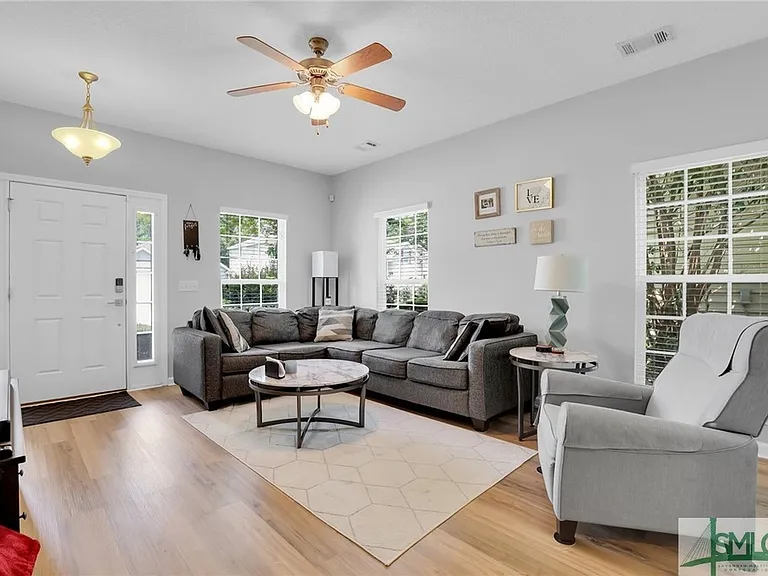 85 Peregrine Cir — Photo 12