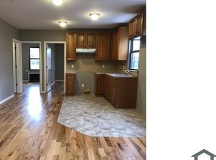 845 Van Duzer St FLOOR 2, Staten Island, NY 10304