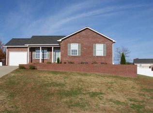 2939 Christy Leigh Dr, Newton, NC 28658