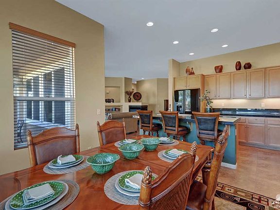 5th image of 60683 White Sage Dr