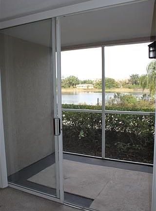 5th image of 8915 Latrec Ave APT 106
