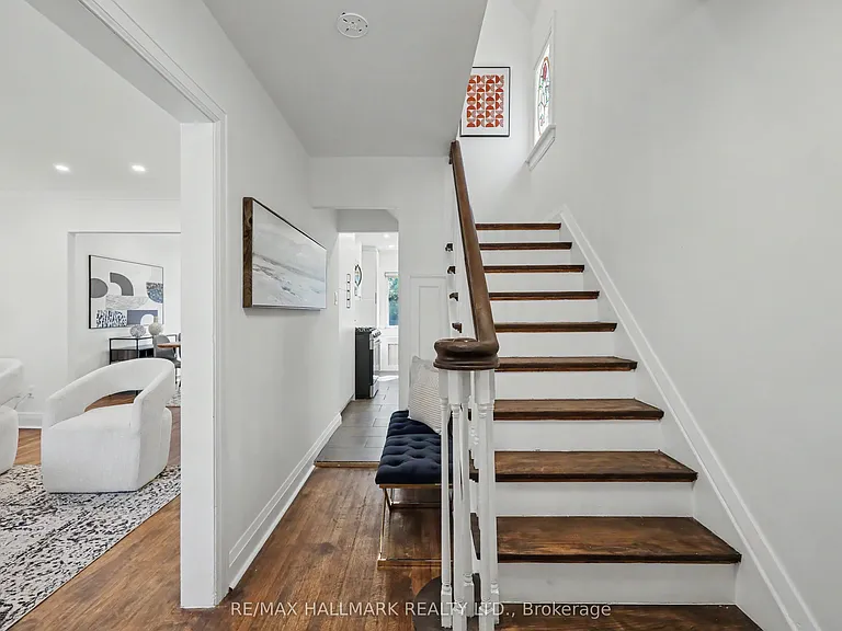 67 Gilgorm Rd — Photo 10