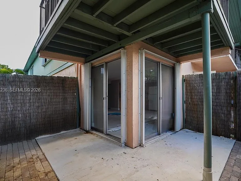 1815 Fairview Villas Dr #1 — Photo 18