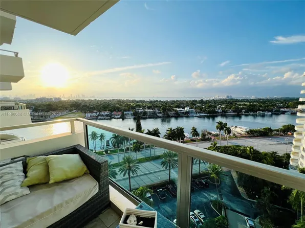 5151 Collins Ave APT 1521, Miami Beach, FL 33140