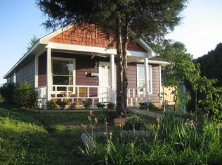 6 Edgemont Ln, Durham, NC 27701