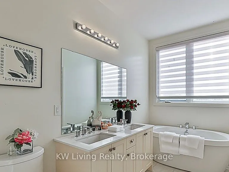 62 William Saville St — Photo 18