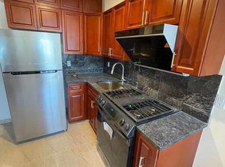 4331 Byrd St, Flushing, NY 11355