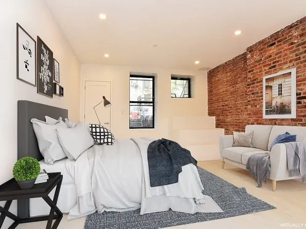 611 West 142nd Street image 1 of 6