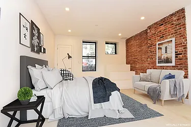 611 West 142nd Street