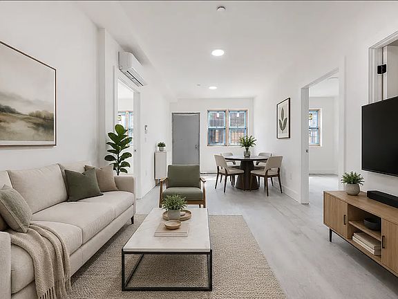 3rd image of 431 Warwick St #2AS