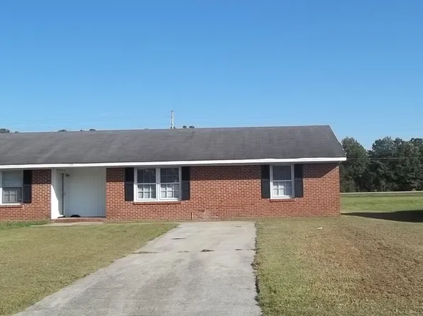 Serenity Village, 110 Emmas Pl #B, Greenville, NC 27834