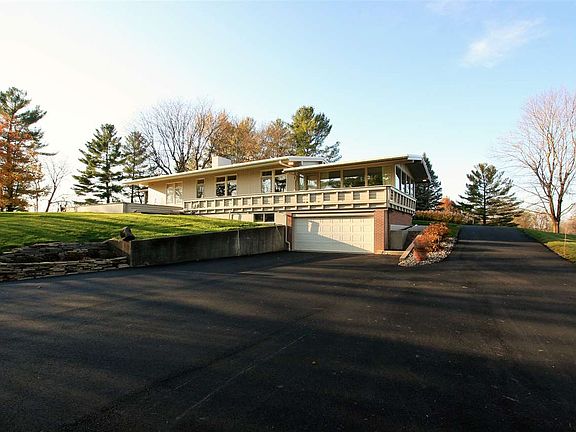 4th image of 706 Wakefield Cir