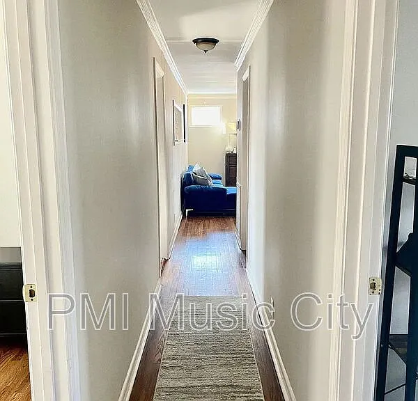 322 Arrington St — Photo 12