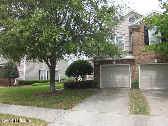 2nd image of 11304 Campfield Cir